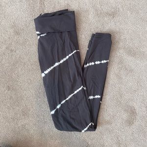 Aerie Workout Legging
